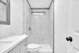 105 Enchanted Valley Drive - Photo 25