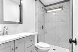105 Enchanted Valley Drive - Photo 26