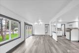 105 Enchanted Valley Drive - Photo 7
