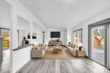 105 Enchanted Valley Drive - Photo 9