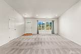 1847 Westside Highway - Photo 14