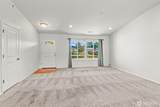 1847 Westside Highway - Photo 15