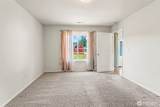 1847 Westside Highway - Photo 16