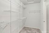 1847 Westside Highway - Photo 19