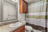 1847 Westside Highway - Photo 20