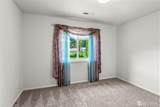 1847 Westside Highway - Photo 21
