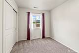1847 Westside Highway - Photo 22