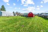 1847 Westside Highway - Photo 29