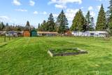 1847 Westside Highway - Photo 30
