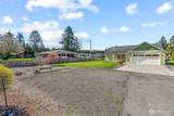 1847 Westside Highway - Photo 33