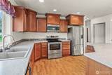 1847 Westside Highway - Photo 9