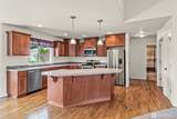 1847 Westside Highway - Photo 10