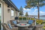 5735 Sunset Lane - Photo 25