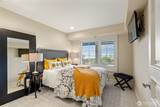 5735 Sunset Lane - Photo 32