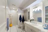 5735 Sunset Lane - Photo 34
