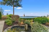 5735 Sunset Lane - Photo 37