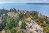 5735 Sunset Lane - Photo 40