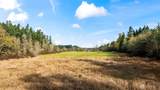 37316 & 37404 68th Avenue - Photo 11