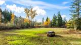 37316 & 37404 68th Avenue - Photo 14