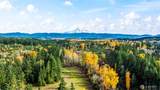 37316 & 37404 68th Avenue - Photo 15