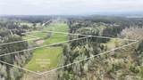 37316 & 37404 68th Avenue - Photo 20