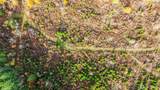 37316 & 37404 68th Avenue - Photo 8