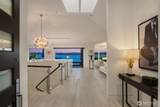 808 Lakeside Avenue - Photo 12