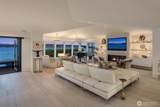 808 Lakeside Avenue - Photo 13