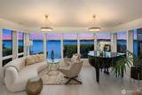 808 Lakeside Avenue - Photo 14