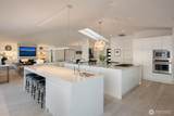 808 Lakeside Avenue - Photo 19
