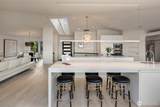 808 Lakeside Avenue - Photo 20