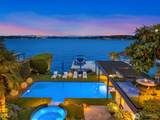 808 Lakeside Avenue - Photo 3