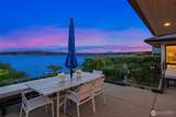 808 Lakeside Avenue - Photo 23