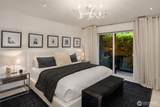808 Lakeside Avenue - Photo 24
