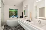 808 Lakeside Avenue - Photo 25