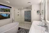 808 Lakeside Avenue - Photo 26