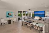 808 Lakeside Avenue - Photo 27