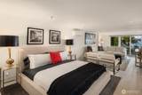 808 Lakeside Avenue - Photo 30