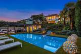 808 Lakeside Avenue - Photo 4