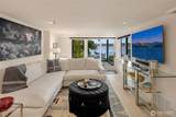 808 Lakeside Avenue - Photo 31