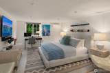 808 Lakeside Avenue - Photo 32