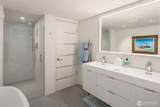808 Lakeside Avenue - Photo 33