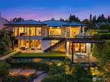 808 Lakeside Avenue - Photo 38