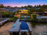 808 Lakeside Avenue - Photo 39