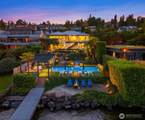 808 Lakeside Avenue - Photo 5