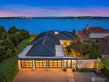 808 Lakeside Avenue - Photo 6