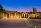 808 Lakeside Avenue - Photo 7