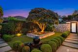 808 Lakeside Avenue - Photo 8