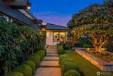 808 Lakeside Avenue - Photo 9