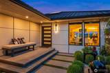 808 Lakeside Avenue - Photo 10